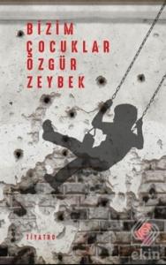 Bizim Çocuklar