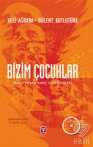 Bizim Çocuklar