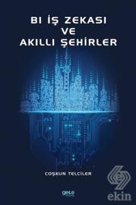 Bl İş Zekası ve Akıllı Şehirler