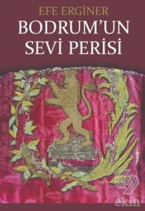 Bodrum'un Sevi Perisi