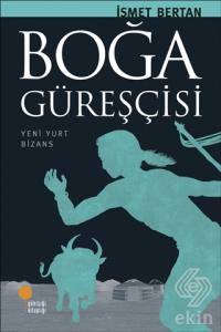 Boğa Güreşçisi