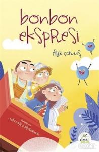 Bonbon Ekspresi