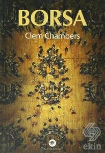 Borsa