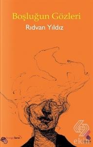 Boşluğun Gözleri