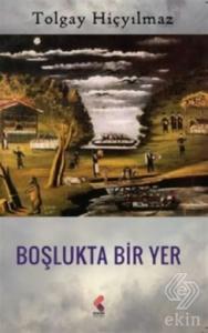 Boşlukta Bir Yer