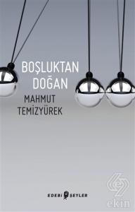 Boşluktan Doğan