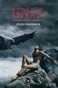 Boyun Eğmeyen İnsan