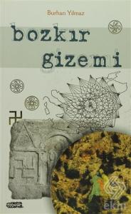 Bozkır Gizemi