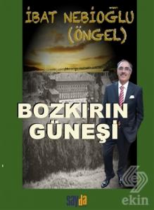 Bozkırın Güneşi