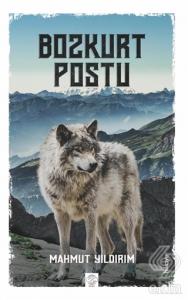 Bozkurt Postu