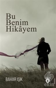 Bu Benim Hikayem