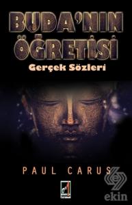 Buda'nın Öğretisi