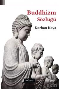Buddhizm Sözlüğü
