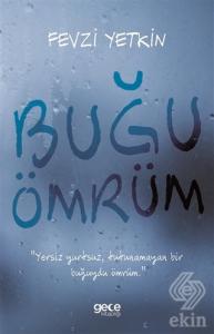 Buğu Ömrüm