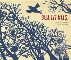 Bulut Kuş