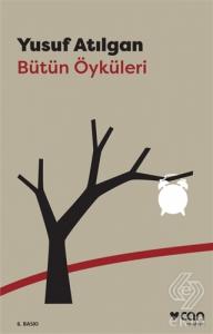 Bütün Öyküleri