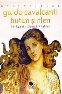 Bütün Şiirleri