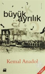 Büyük Ayrılık