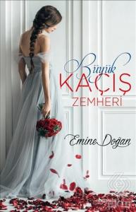Büyük Kaçış: Zemheri