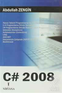 C# 2008
