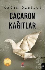 Çaçaron Kağıtlar