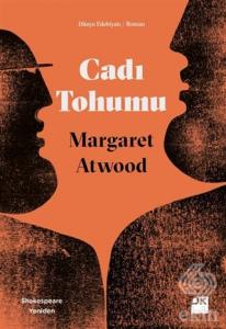 Cadı Tohumu - Shakespeare Yeniden
