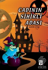 Cadının Sihirli Adası