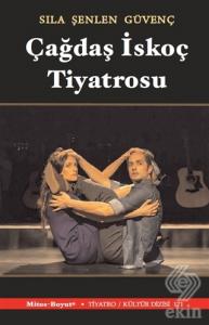 Çağdaş İskoç Tiyatrosu