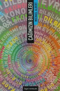 Çağımızın Bilimleri