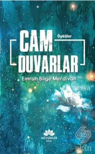 Cam Duvarlar