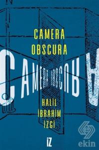 Camera Obscura