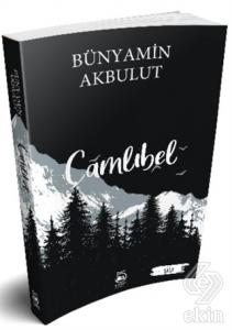 Çamlıbel