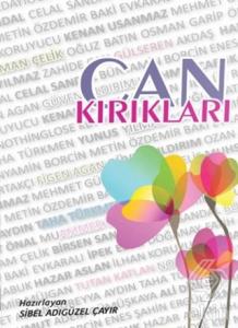 Can Kırıkları