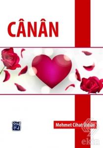 Canan