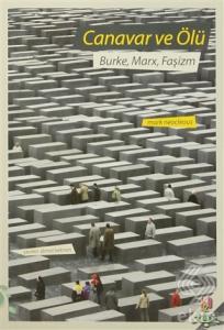 Canavar ve Ölü