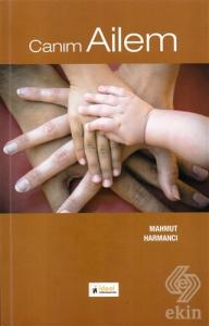 Canım Ailem