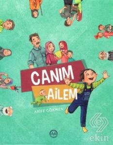 Canım Ailem