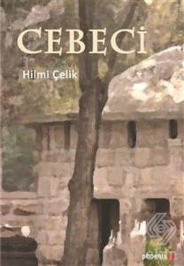 Cebeci