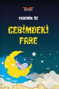 Cebimdeki Fare