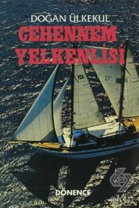 Cehennem Yelkenlisi