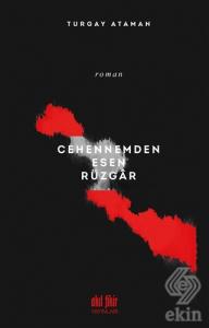 Cehennemden Esen Rüzgar