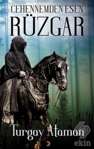 Cehennemden Esen Rüzgar