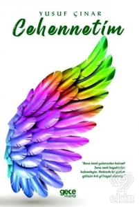 Cehennetim