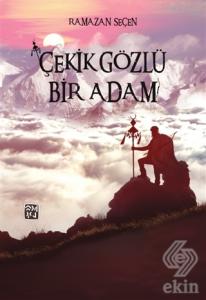 Çekik Gözlü Bir Adam