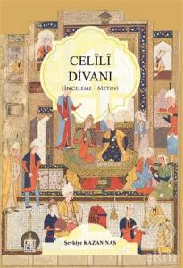 Celili Divanı
