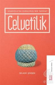 Celvetilik