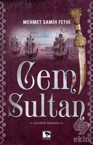 Cem Sultan