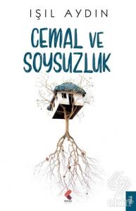 Cemal ve Soysuzluk