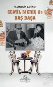 Cemil Meriç ile Baş Başa