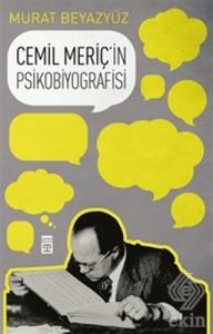 Cemil Meriç'in Psikobiyografisi